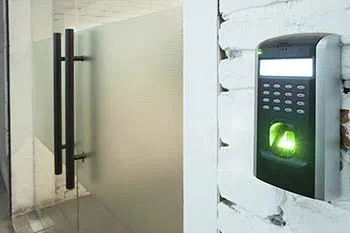 Montvale Locksmith Service Montvale, NJ 201-402-2723 - 11a-business-locksmith