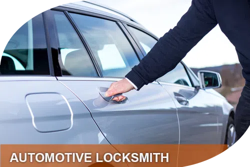 Montvale Locksmith Service Montvale, NJ 201-402-2723 Montvale Locksmith Service Montvale, NJ 201-402-2723 - 15a-automotive-locksmith-page
