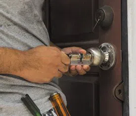 Montvale Locksmith Service Montvale, NJ 201-402-2723 - 17a-locksmith