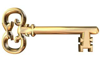 Montvale Locksmith Service Montvale, NJ 201-402-2723 Montvale Locksmith Service Montvale, NJ 201-402-2723 - 1a-Rekey-To-Master