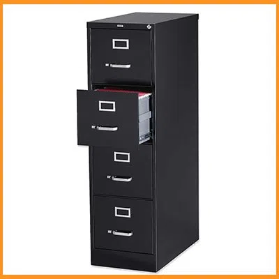 Montvale Locksmith Service Montvale, NJ 201-402-2723 - 20a-cabinet