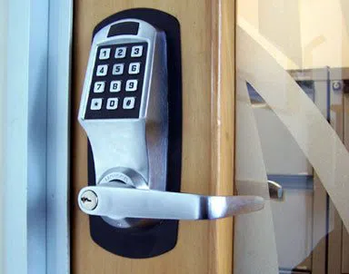 Montvale Locksmith Service Montvale, NJ 201-402-2723 - 9a-Commercial-Locksmith-Services