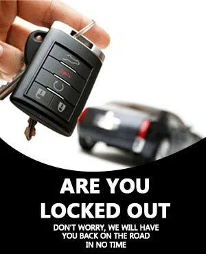 Montvale Locksmith Service Montvale, NJ 201-402-2723 Montvale Locksmith Service Montvale, NJ 201-402-2723 - aut-cont-68-1m