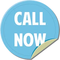 Montvale Locksmith Service Montvale, NJ 201-402-2723 Montvale Locksmith Service Montvale, NJ 201-402-2723