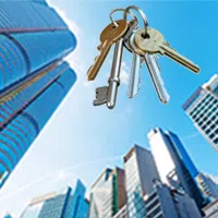 Montvale Locksmith Service Montvale, NJ 201-402-2723 Montvale Locksmith Service Montvale, NJ 201-402-2723 - comm-sid-68-1m