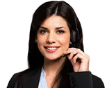 Montvale Locksmith Service Montvale, NJ 201-402-2723 - contact-lady