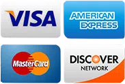 Montvale Locksmith Service Montvale, NJ 201-402-2723 - credit-cards-rounded-rectangle