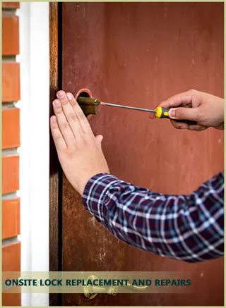 Montvale Locksmith Service Montvale, NJ 201-402-2723 - lock-rep-cont-img