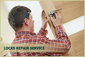 Montvale Locksmith Service Montvale, NJ 201-402-2723 - locks-repair-68-1-img