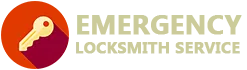 Montvale Locksmith Service