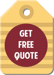 Montvale Locksmith Service Montvale, NJ 201-402-2723 Montvale Locksmith Service Montvale, NJ 201-402-2723 - qt-sid-68-1m